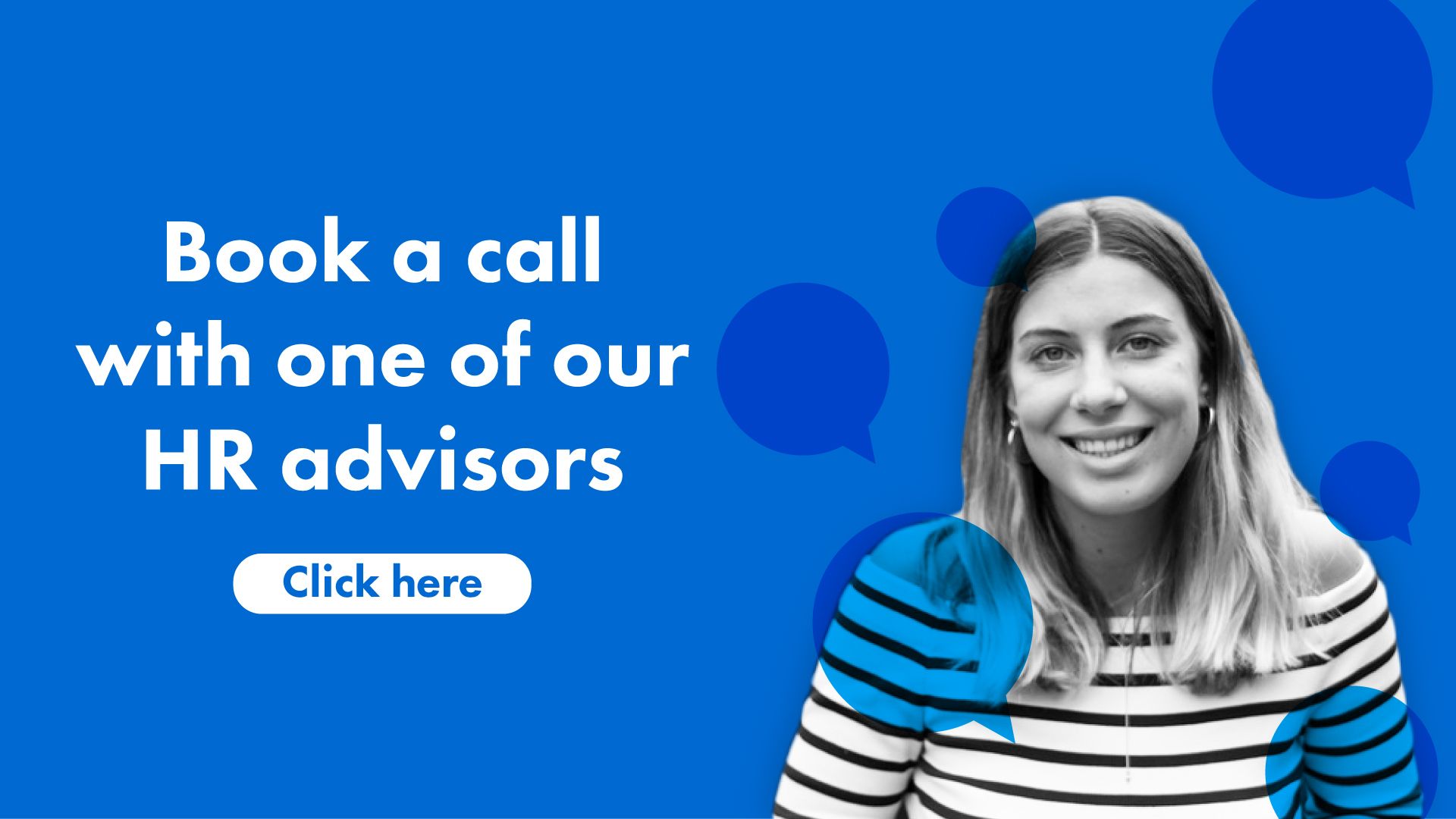 Click here to book a call with one of our advisors