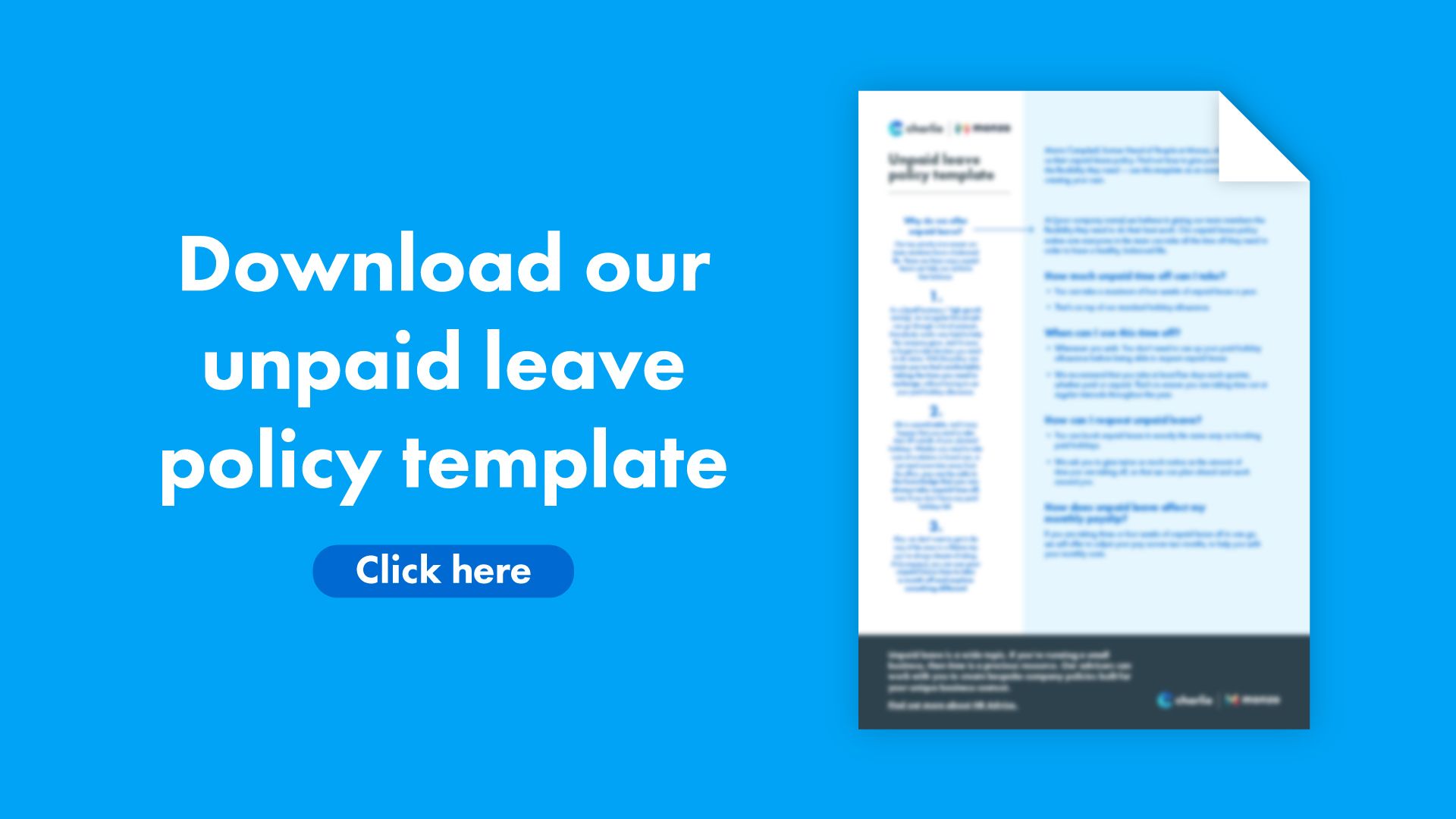 Click here to download our onboarding checklist
