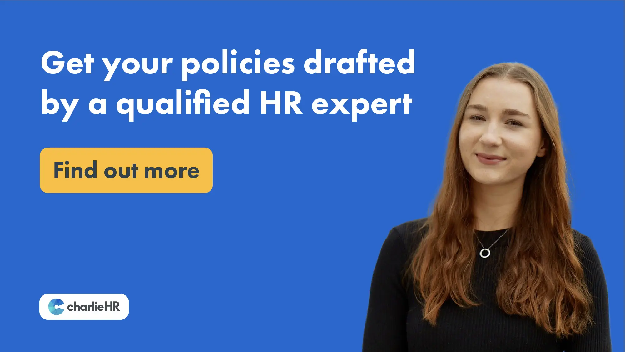 Click here to find out more about our HR Advice service