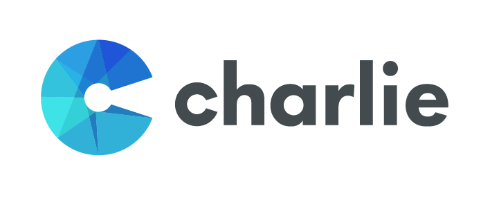 CharlieHR best london startup
