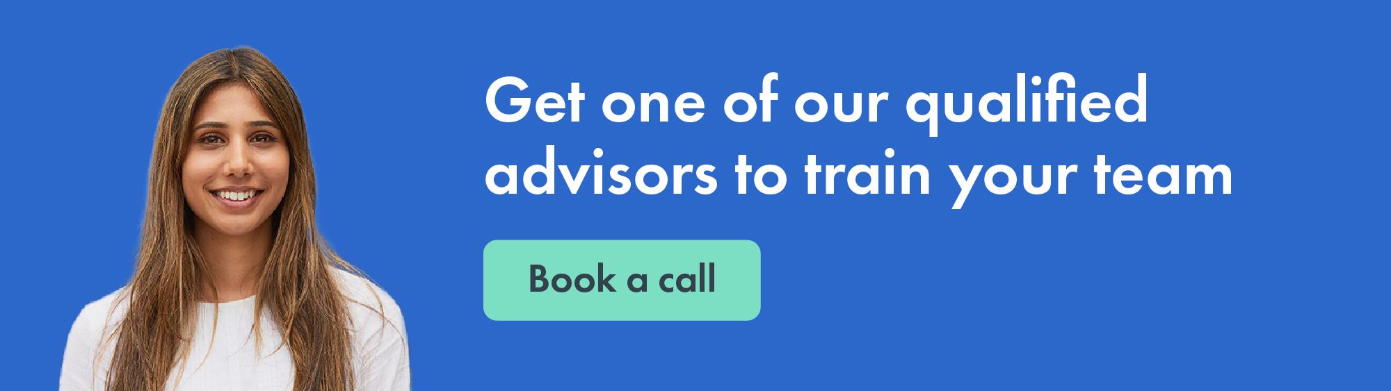 Click here to book a call with you HR Advice team