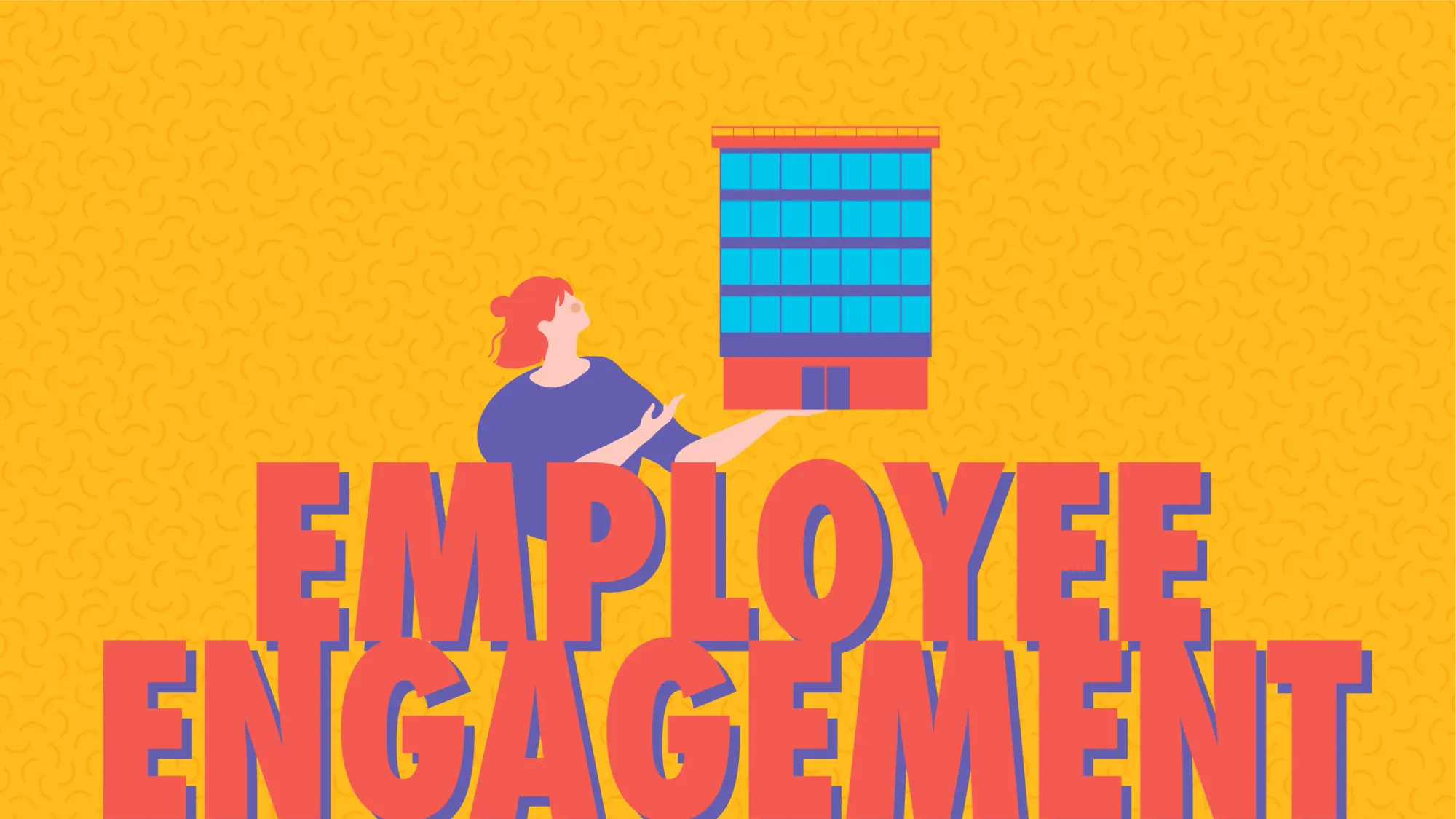 Improve Employee Retention With These 5 Strategies