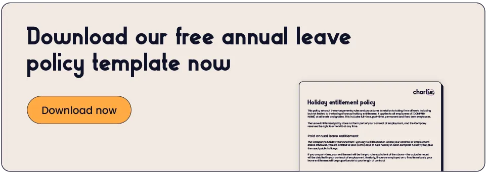 Download our annual leave policy-01.webp