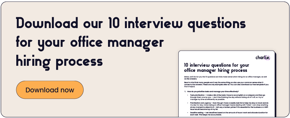 Download our 10 interview questions for your office manager hiring (1).webp
