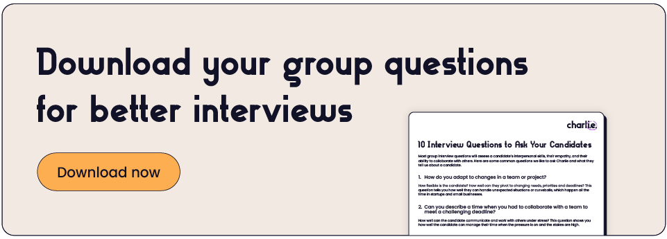 Download our group interview questions.webp