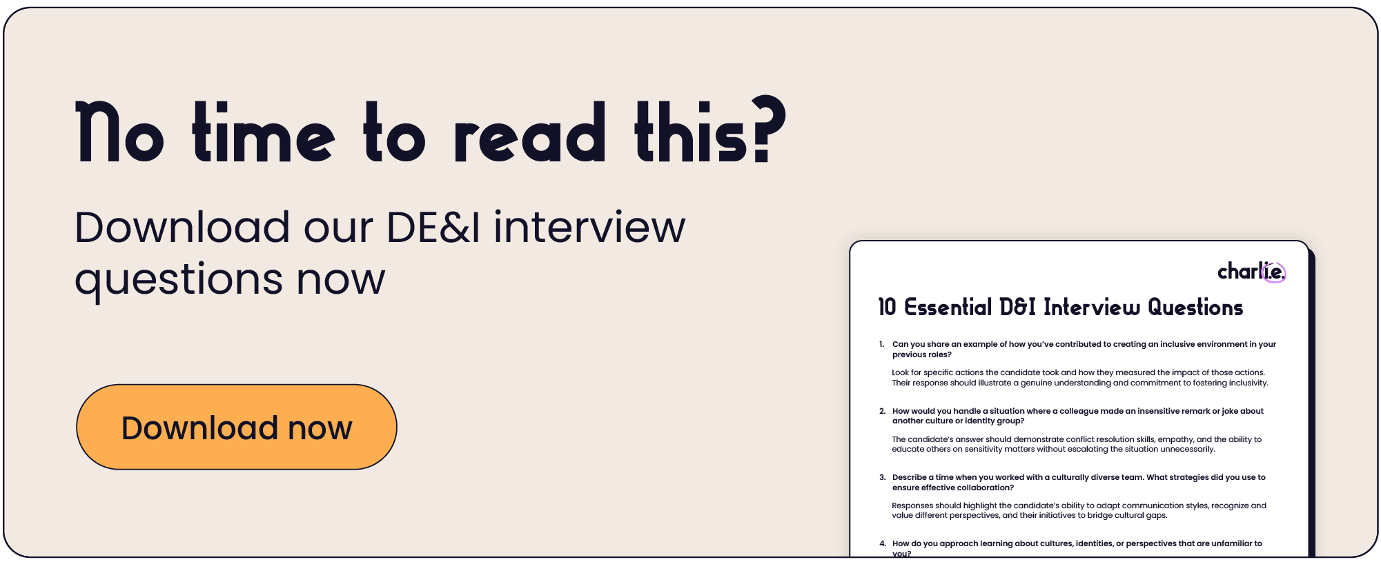 Download our DE&I interview template-01.webp