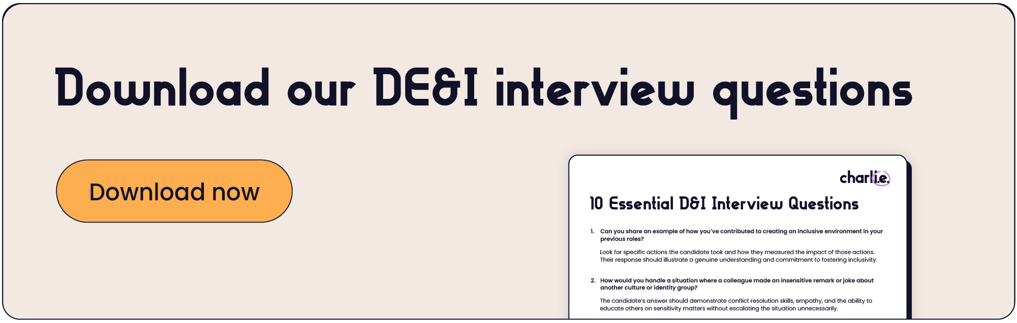 Download our DE&I interview template-02.webp