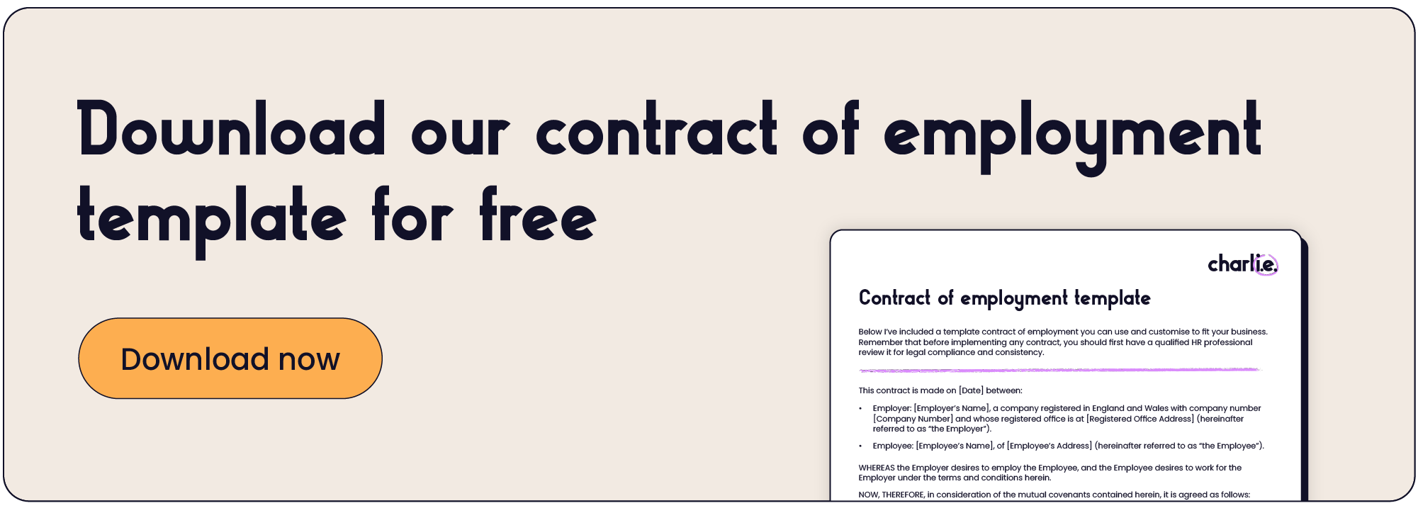 Download our contract of employment-01.webp