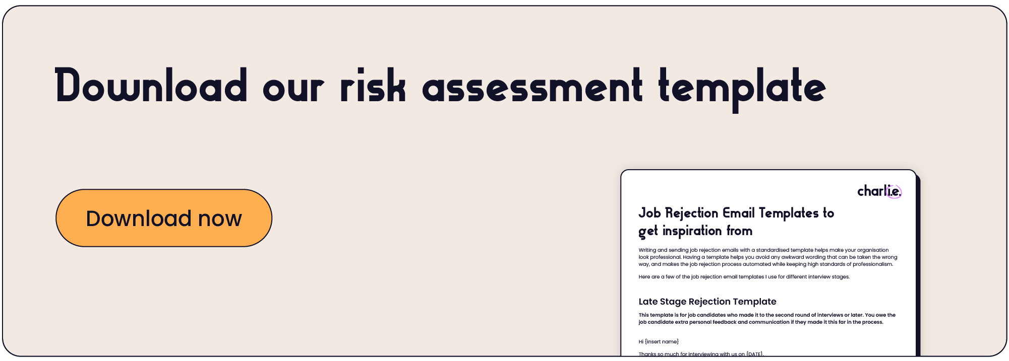 Download our risk assessment template.webp
