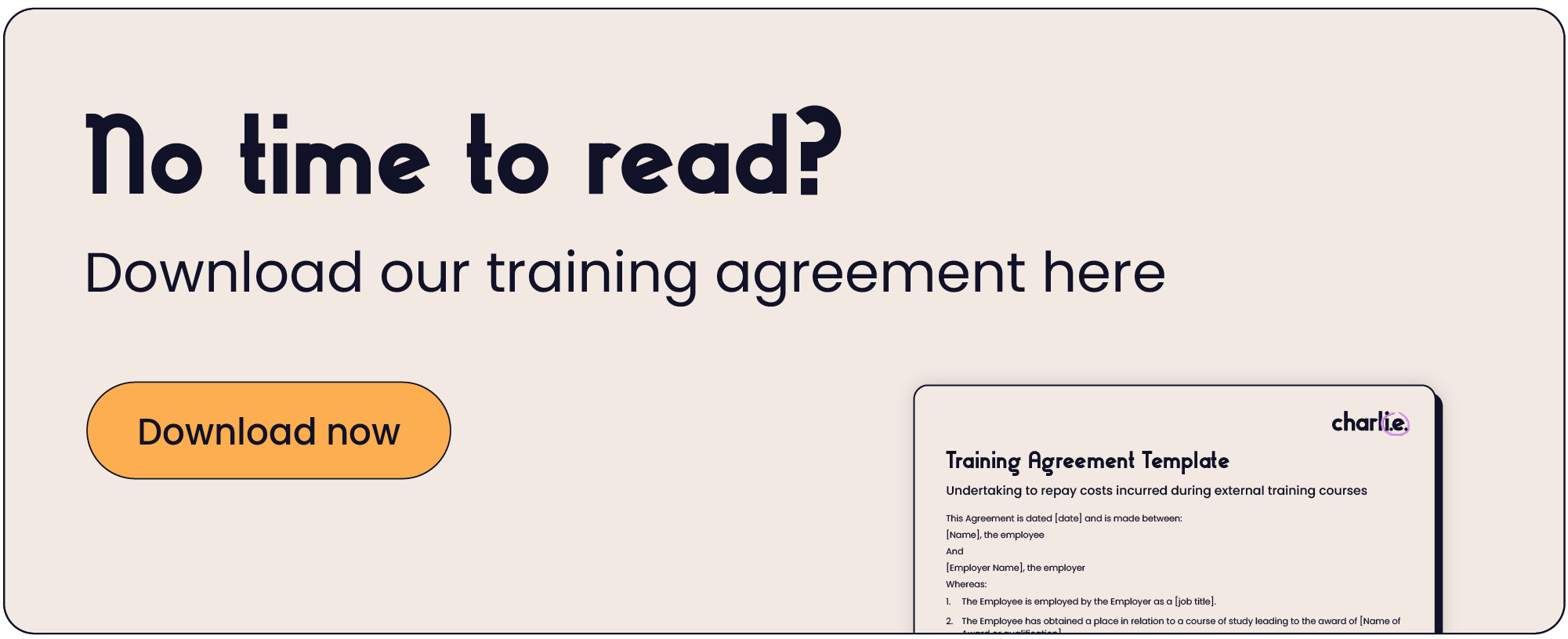 Download our training agreement template-01.webp