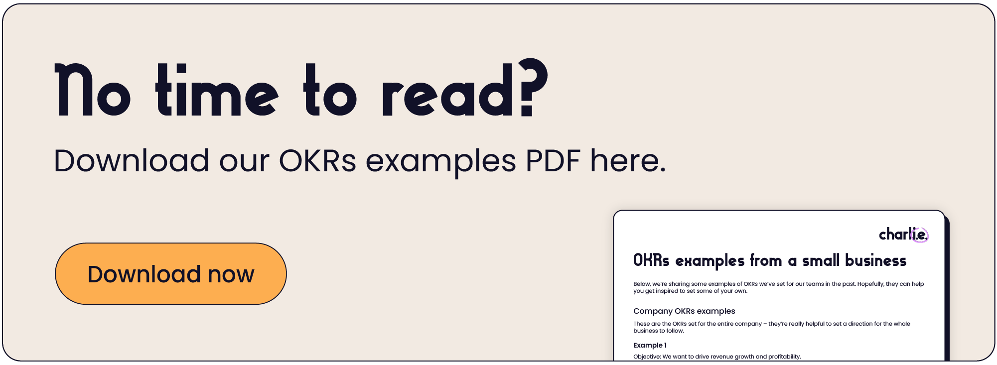 Download our OKR examples template.webp