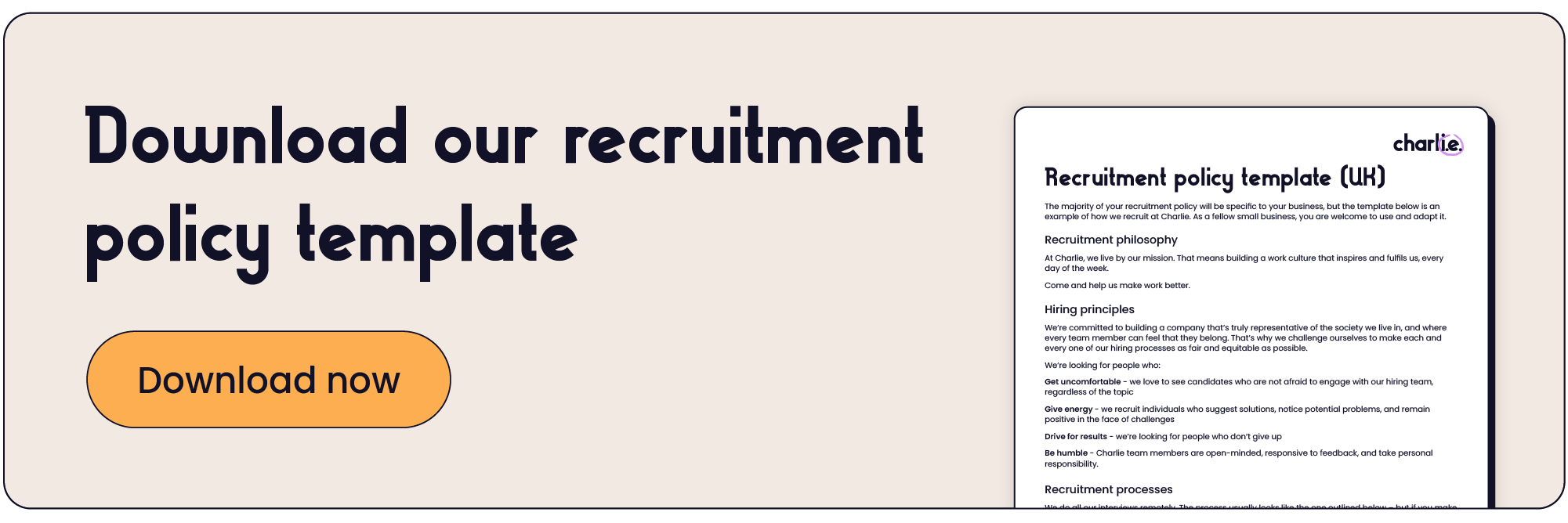 Download our recruitment policy template-01.webp