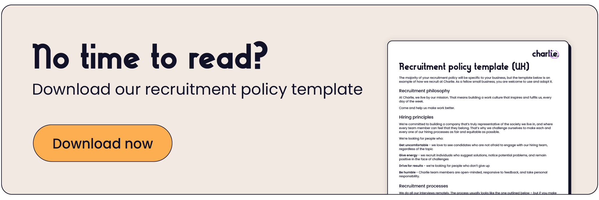 Download our recruitment policy template-02.webp