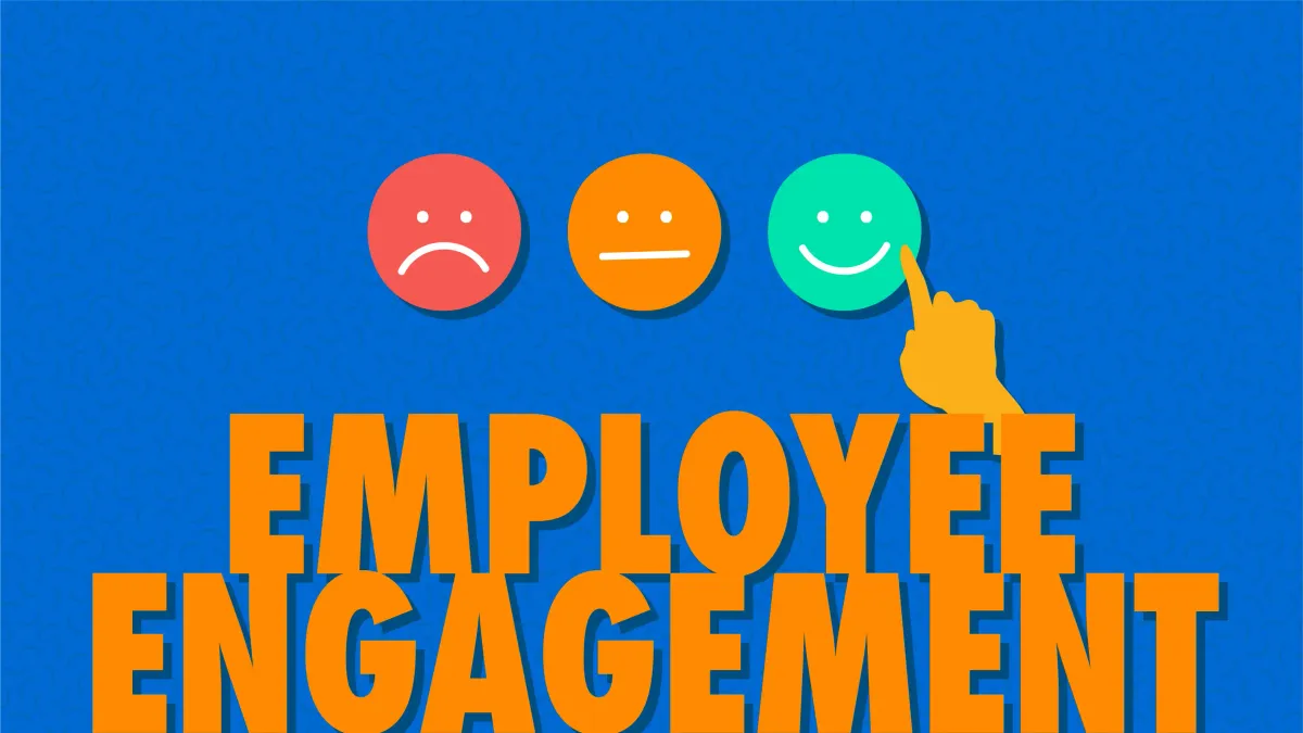 Promote employee enablement at your small business – 7 proven strategies