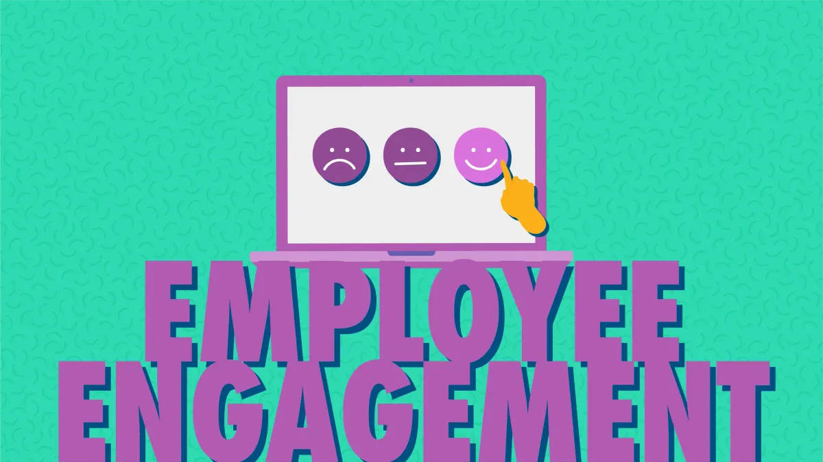 How to Engage Remote Employees: 6 Key Strategies
