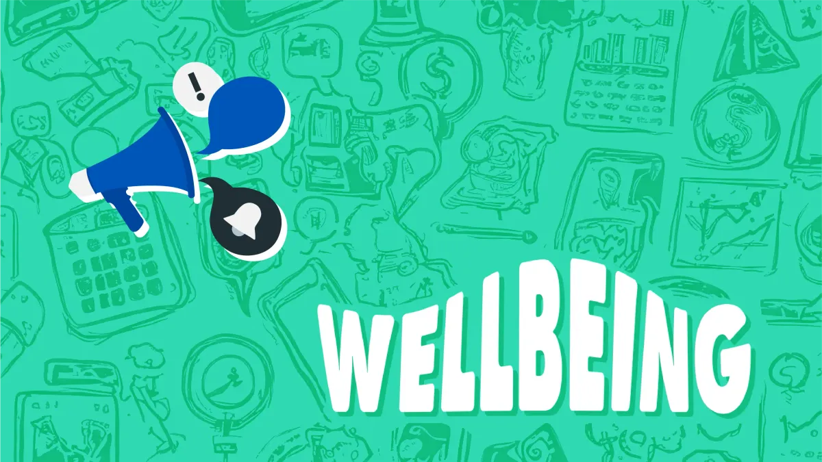 13 wellbeing at work ideas proved to work for small businesses