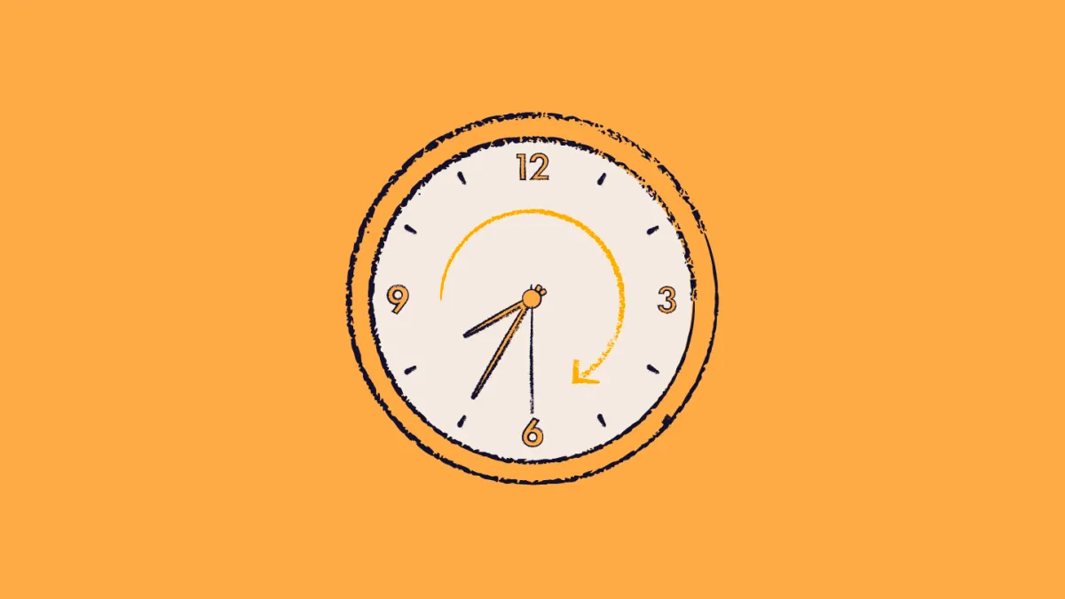What are core hours, and how might they work for you?