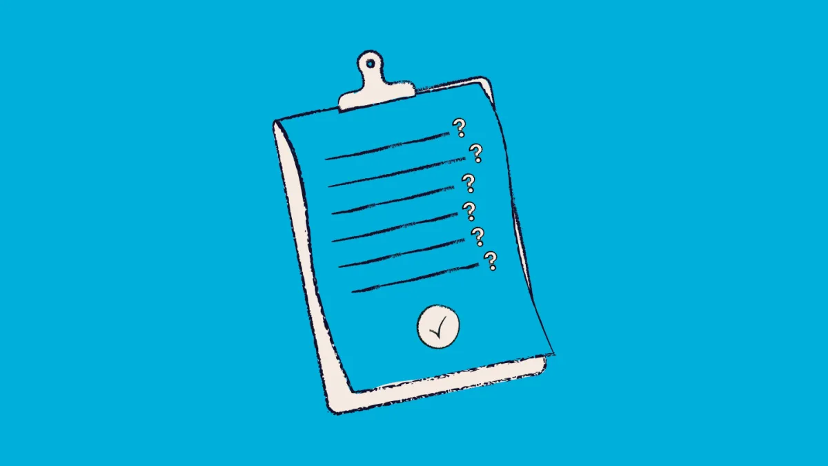 How Can an Interview Preparation Checklist Make Your Hiring Process Better?